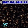 [PKK2003] MM7-0115