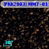 [PKK2003] MM7-0116