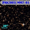 [PKK2003] MM7-0117