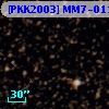 [PKK2003] MM7-0118