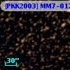 [PKK2003] MM7-0120