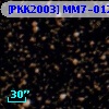 [PKK2003] MM7-0121