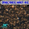 [PKK2003] MM7-0123