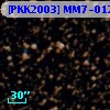 [PKK2003] MM7-0124