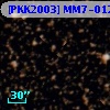 [PKK2003] MM7-0125