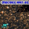 [PKK2003] MM7-0126