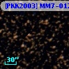 [PKK2003] MM7-0127