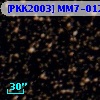 [PKK2003] MM7-0128