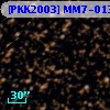[PKK2003] MM7-0130