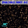 [PKK2003] MM7-0131