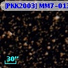 [PKK2003] MM7-0134