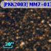 [PKK2003] MM7-0136
