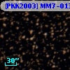 [PKK2003] MM7-0137
