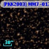 [PKK2003] MM7-0139