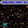 [PKK2003] MM7-0140