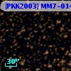 [PKK2003] MM7-0141