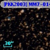 [PKK2003] MM7-0144