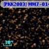 [PKK2003] MM7-0145