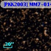 [PKK2003] MM7-0146