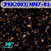 [PKK2003] MM7-0148
