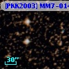 [PKK2003] MM7-0149