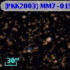 [PKK2003] MM7-0150