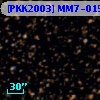 [PKK2003] MM7-0151