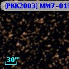[PKK2003] MM7-0152