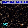 [PKK2003] MM7-0153