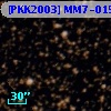 [PKK2003] MM7-0155