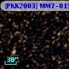 [PKK2003] MM7-0156
