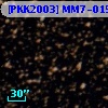 [PKK2003] MM7-0157