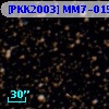[PKK2003] MM7-0158