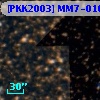 [PKK2003] MM7-0160