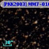 [PKK2003] MM7-0161
