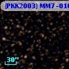 [PKK2003] MM7-0162