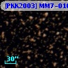 [PKK2003] MM7-0163