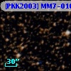 [PKK2003] MM7-0165