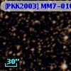 [PKK2003] MM7-0167
