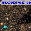 [PKK2003] MM7-0169