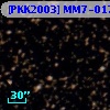 [PKK2003] MM7-0171