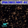 [PKK2003] MM7-0175