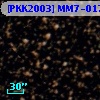 [PKK2003] MM7-0177