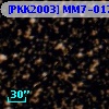 [PKK2003] MM7-0178