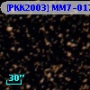 [PKK2003] MM7-0179
