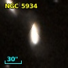 NGC  5934