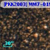 [PKK2003] MM7-0180