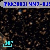 [PKK2003] MM7-0181