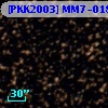 [PKK2003] MM7-0182