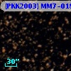 [PKK2003] MM7-0183